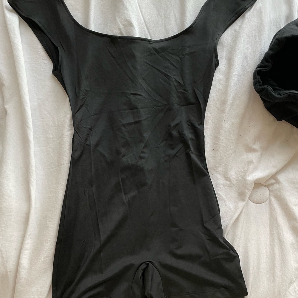 romper/jumpsuit